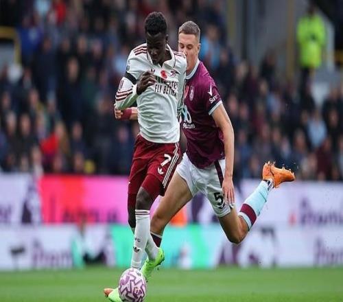 邮报：枪手开始使用AI，用于训练、引援、伤病预防与战术分析