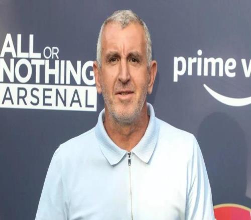 温特伯恩：塔帅可以考虑斯凯利踢中场，他成长阶段都踢的中场