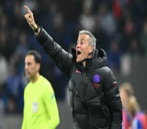 【观察】伤病侵袭战力下降巴黎能重复胜利剧本吗