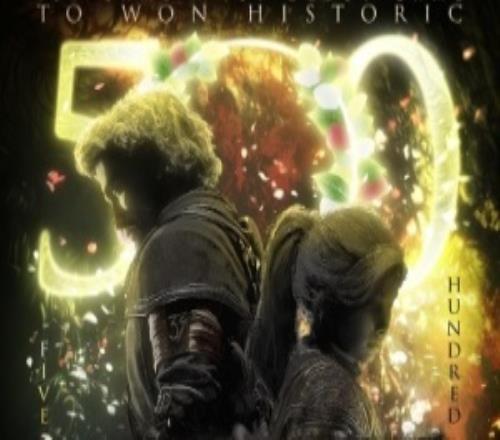 《33号远征队》成历史上首获500个“年度最佳”奖项的游戏