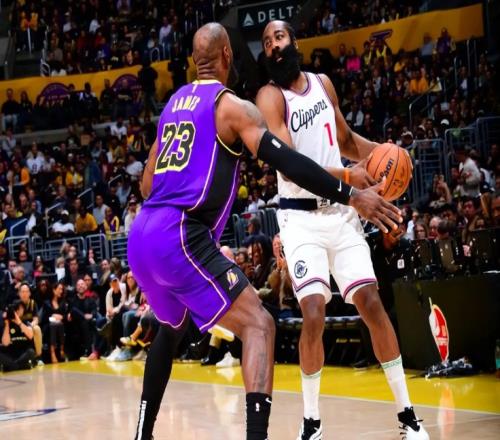 狂送11连败！NBA耻辱纪录诞生，一把好牌打得稀碎，离拆队不远了