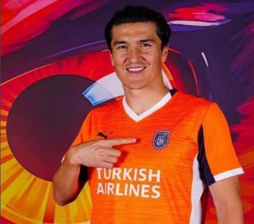 强！土超射手榜被意甲弃将们杀疯了，近三个赛季金靴全来自亚平宁