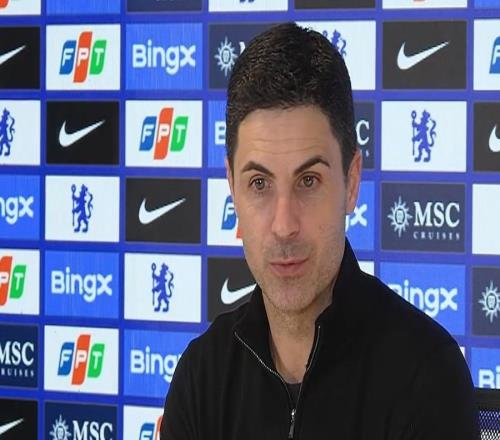 塔帅：有时外界无法完全理解哲凯赖什的价值，但我们能看到