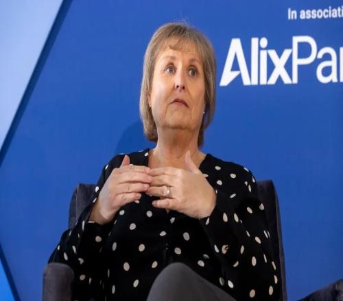 英媒：英超主席寻求连任，针对曼城115项指控案结果尚不明朗