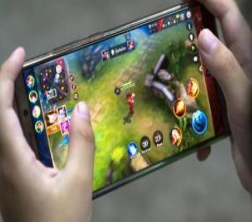 10%氪金玩家撑起市场，免费游戏市场超1.36万亿元！