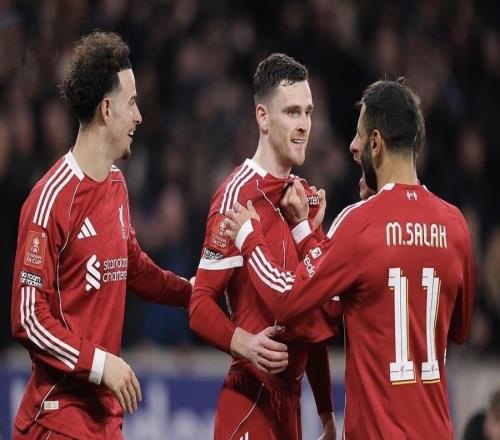 利物浦01加拉塔萨雷，地狱启幕，回安菲尔德逆境何解