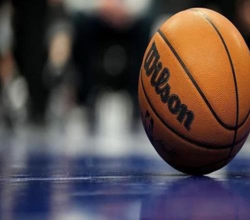 联盟官方：骑士因违反NBA球员参赛政策被罚10万美元