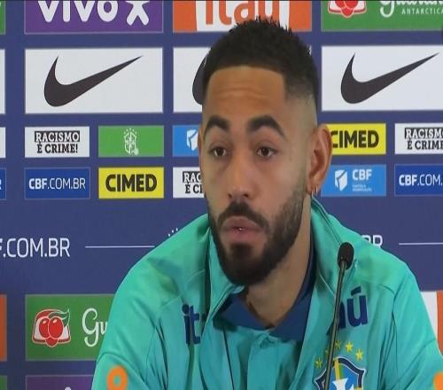 库尼亚：很感激成为曼联的一员，会尽力让曼联重返巅峰