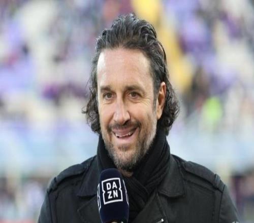 托尼：客胜博洛尼亚可能是尤文的赛季转折点，奥蓬达表现很好