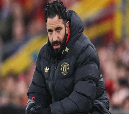 曼联争四赛程！18天踢3轮英超+对曼城阿森纳，1豪门成受益者