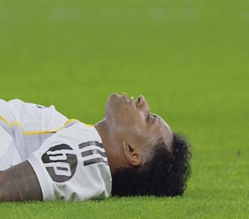 惊艳世界波！巴尔韦德爆发，阿隆索昏招坑苦皇马，怎能复仇巴萨