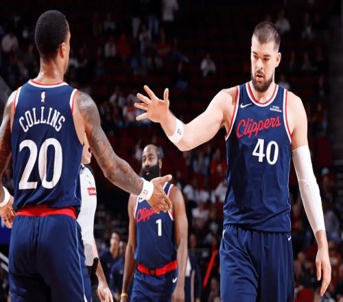 命中率63%！场均轰30.4分，所有人都说你该退役了，你却创NBA奇迹