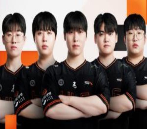 原来不是精忠报国是真菜啊！吧友们如何评价Kanavi本场比赛表现