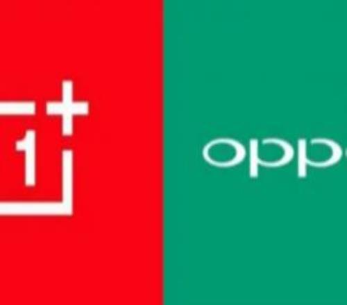 手机集体涨价要来了oppo一加官宣因成本价格上涨