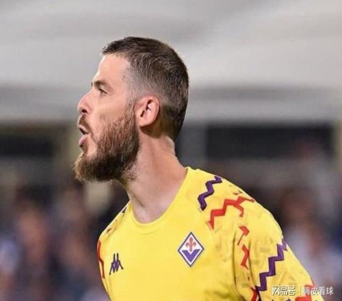 首胜！欧洲两亚王大胜，五大联赛剩一队不胜，利物浦曼联送温暖