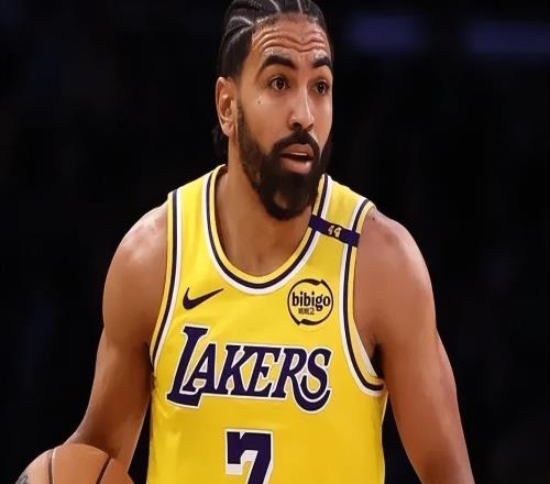 湖人惨败开拓者！斯玛特+詹姆斯空砍45分，蒂米惊喜，防守纯送！