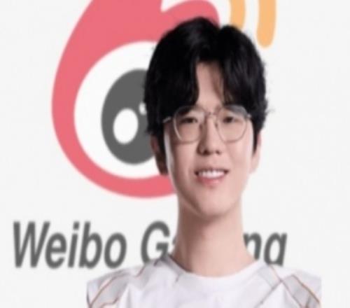 决定了OBGG显示：WBG.Jiejie