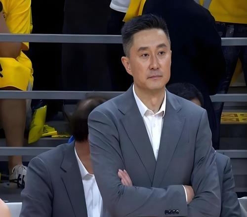 赢吉林8分！杜锋却笑不起来，广东队暴露出3大隐患