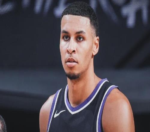 突发！韧带撕裂！威少爷最后的机会来了！