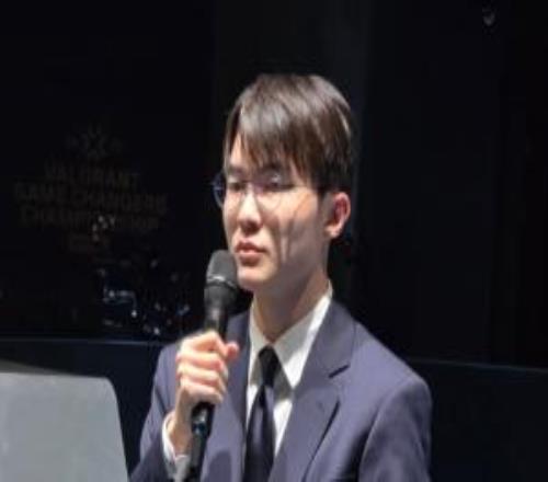 回顾所有S赛决赛！吧友们觉得历届S赛亚军，哪个亚军上单在世界赛上表现最差