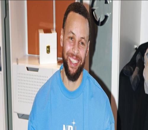 库里明日缺战绿军归期未定！波神首秀将战旧主喜欢勇士进攻体系