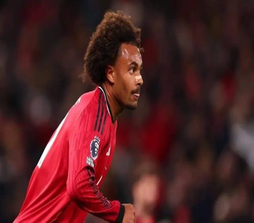 TA：齐尔克泽正处于职业生涯十字路口，未来三月对他至关重要