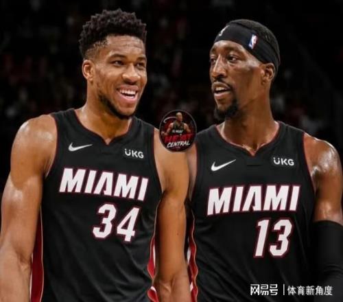 史诗级交易，NBA都传疯了！戴维斯也走了，湖人哭晕在厕所