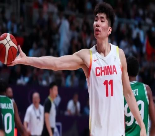 媒体人又拿内线当优势！忘记怎么被韩国投爆了郭士强能长记性吗