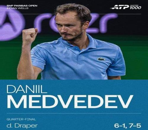 梅总称自己目前进攻性很强，泡芙娃称早期不喜欢莎娃的高冷