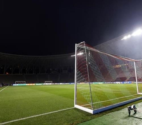 球迷在青年欧冠里对切尔西球员进行种族歧视，卡拉巴赫被罚款