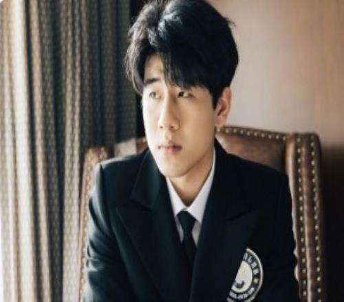 涵艺爆料：据传是tabe说服了gala所以JDG拿到gala的可能性是最大的