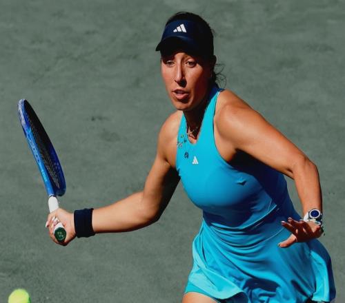 佩古拉称红土最不想碰普丁塞娃，斯瓦泰克回应心理师影响团队协作