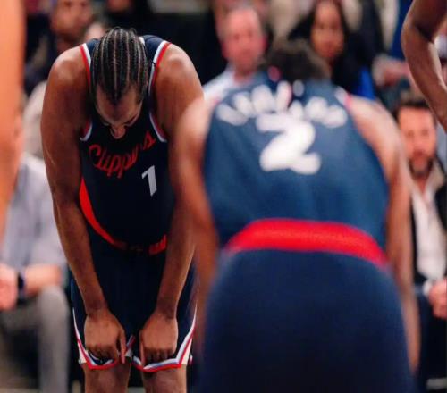 狂输28分，又21分大败！成新赛季最失败球队，将帅闹掰真该散伙了