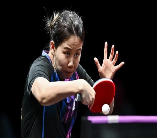 体坛午爆U23国足掌握出线主动权，山东男篮13日晚迎战吉林