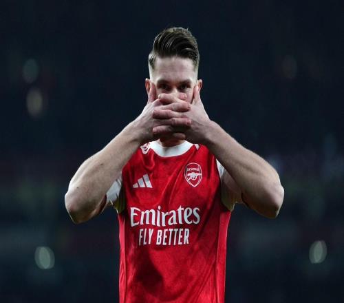 对桑德兰能否进球哲凯赖什英超6球中4球是对升班马打进的