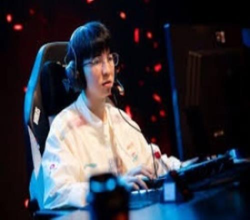 疑似Elk粉丝群发言：我无所谓那些不好的声音希望大家不要受舆论影响