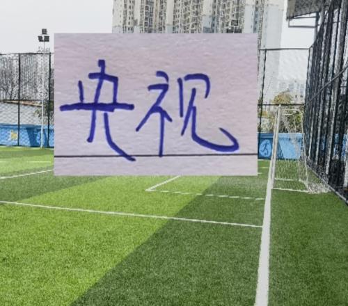 官宣！中超本轮央视CCTV直播没上海双雄海港+申花