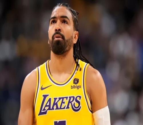 还交易吗文森特5分钟三分5连中湖人官方为喝彩湖媒发爆哭表情