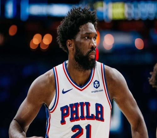 76人vs骑士前瞻：3天内上演二番战，球员伤病成X因素