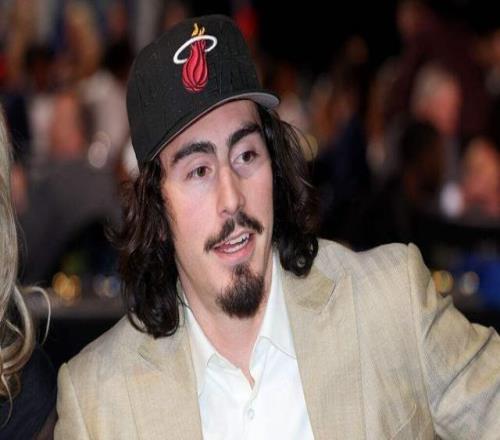 小海梅雅克：湖人错失的科比迷弟，逆袭的联盟替补得分王