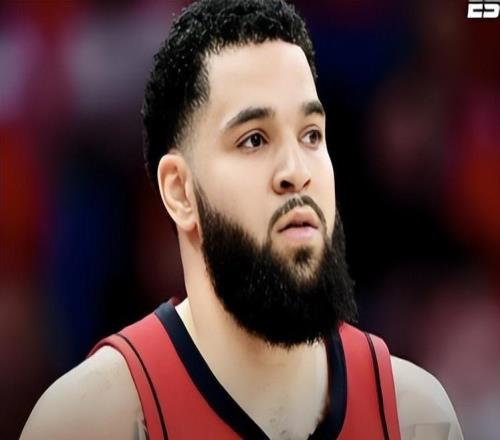 半程评分B+！火箭隐患频发！名记爆料：杜库重聚如何