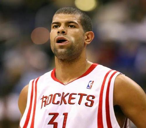 被遗忘的基石：NBA历史上那些被严重低估的传奇