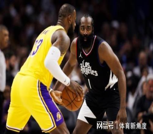 狂轰55后又41，全世界都怀疑你是数据刷子，你却逆天只想冲冠