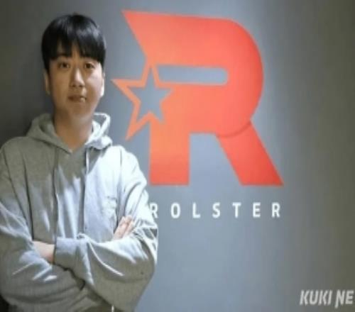 Score：第一局资源团战设计有不足最后两局如果BP做得更好会怎样