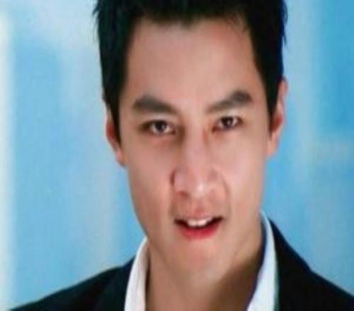 吴彦祖外网发文力荐哪吒2：讲述了一个非常感人的故事，让我热泪盈眶