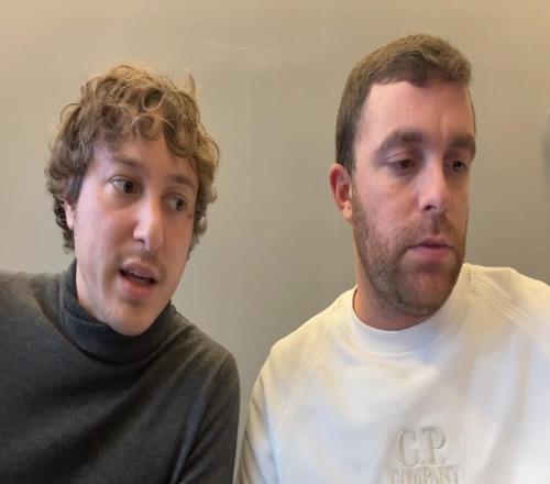 罗马诺&莫雷托：恩昆库还没同意离队米兰至少能6月签马特塔