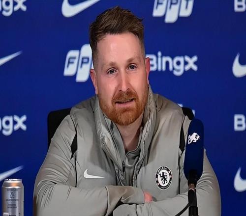 “老狼”瓜迪奥拉对阵“菜鸟”麦克法兰曼城对切尔西，谁能获胜