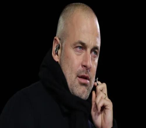 乔科尔：切尔西大部分时候定位球防守都差，在踢枪手前须解决