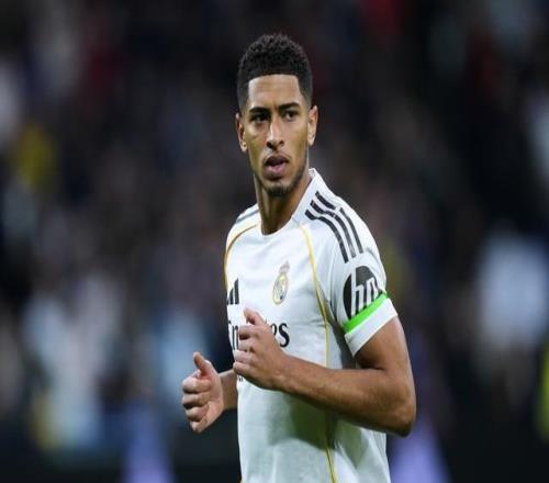 西甲身价跌幅榜：贝林厄姆跌2000万欧居首，罗德里戈、加维、小蜘蛛跌1000万欧