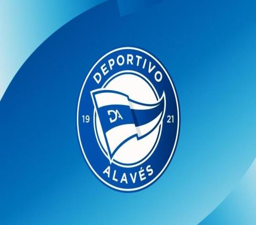 官方：阿拉维斯球迷可前往诺坎普现场观看客战巴萨的比赛